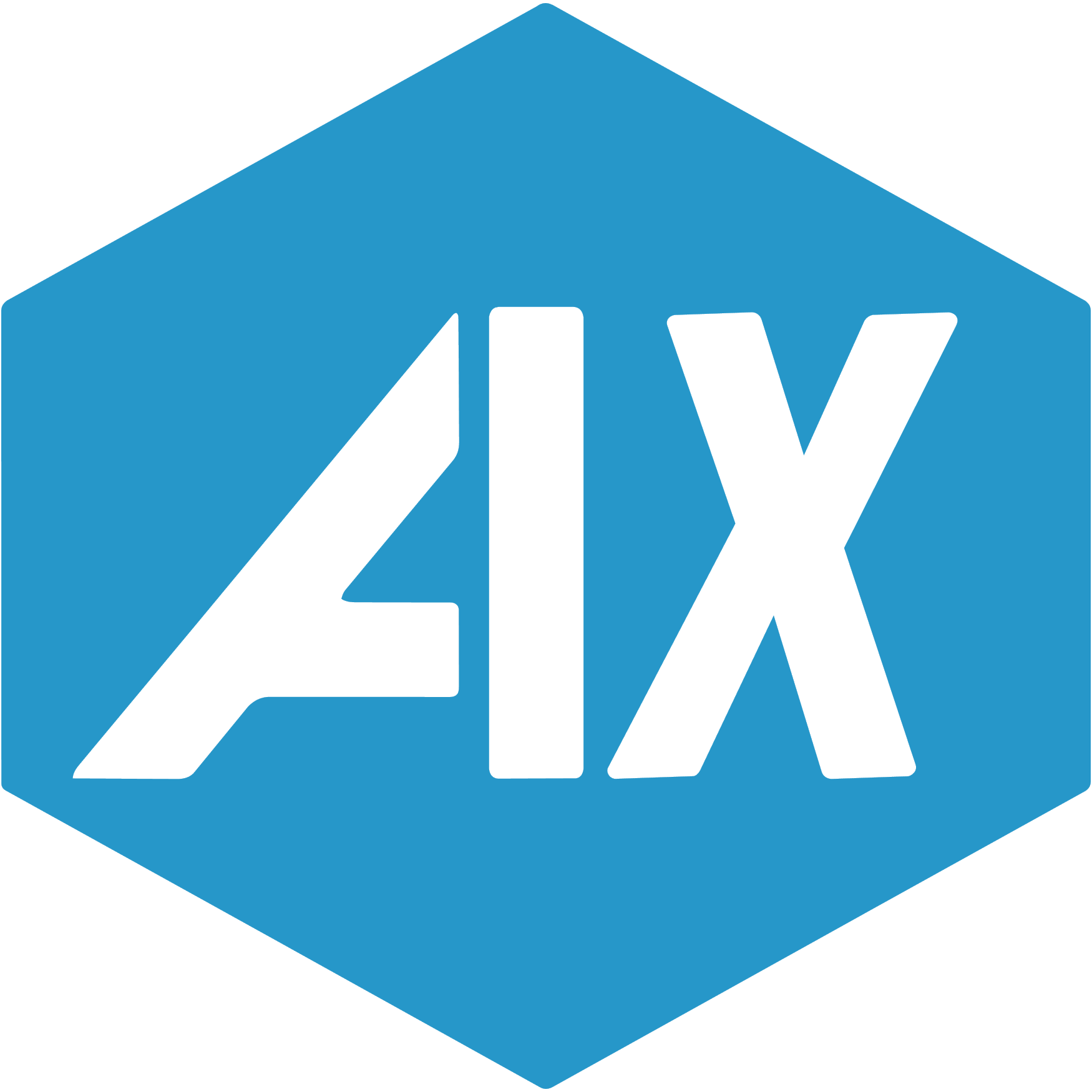 Ax Arctic Logo
